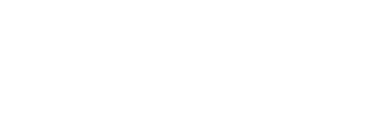 Zanabili Logo